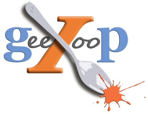 GeeXoop